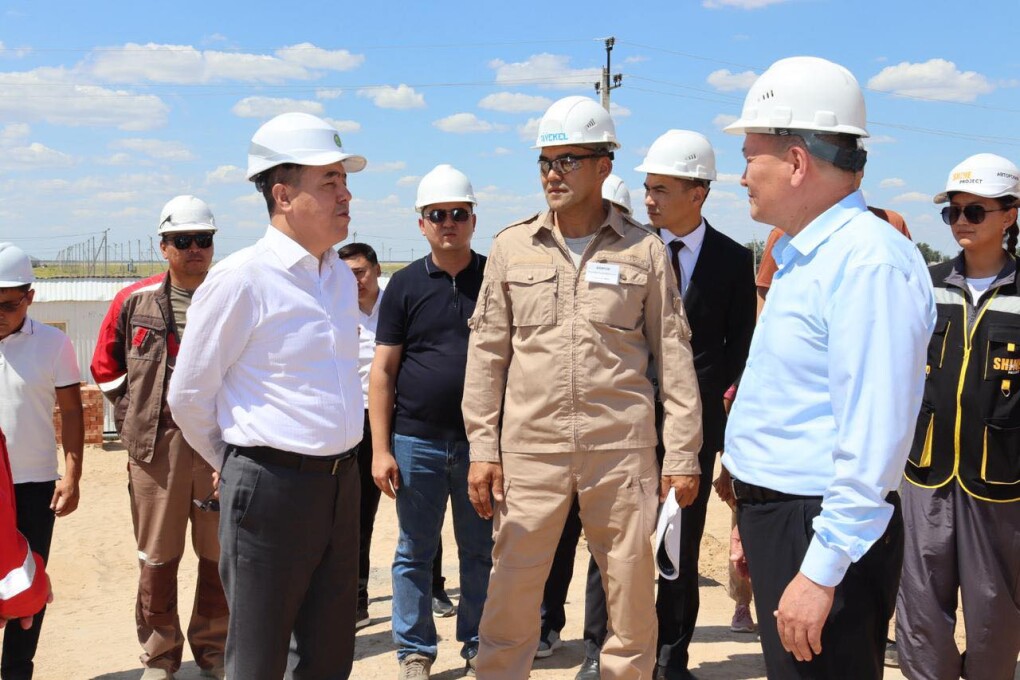 519495648_1892566898204088_7994060061028813253_n