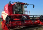Какие программы финансирования доступны агробизнесу