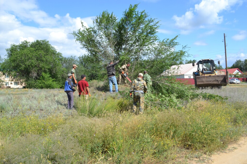 520214701_1968331387311990_3737517477763340336_n