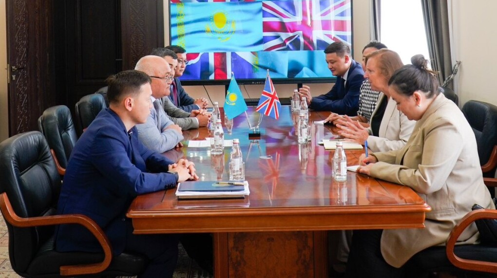 523774401_3998676573718351_4470826631424940117_n