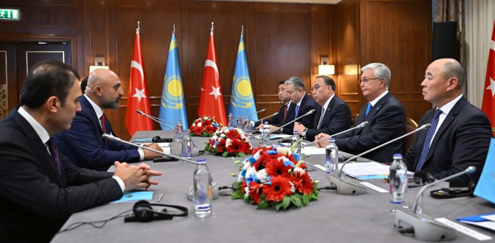 527a0f8d-199a-4e1a-b838-1e472b54f4a0