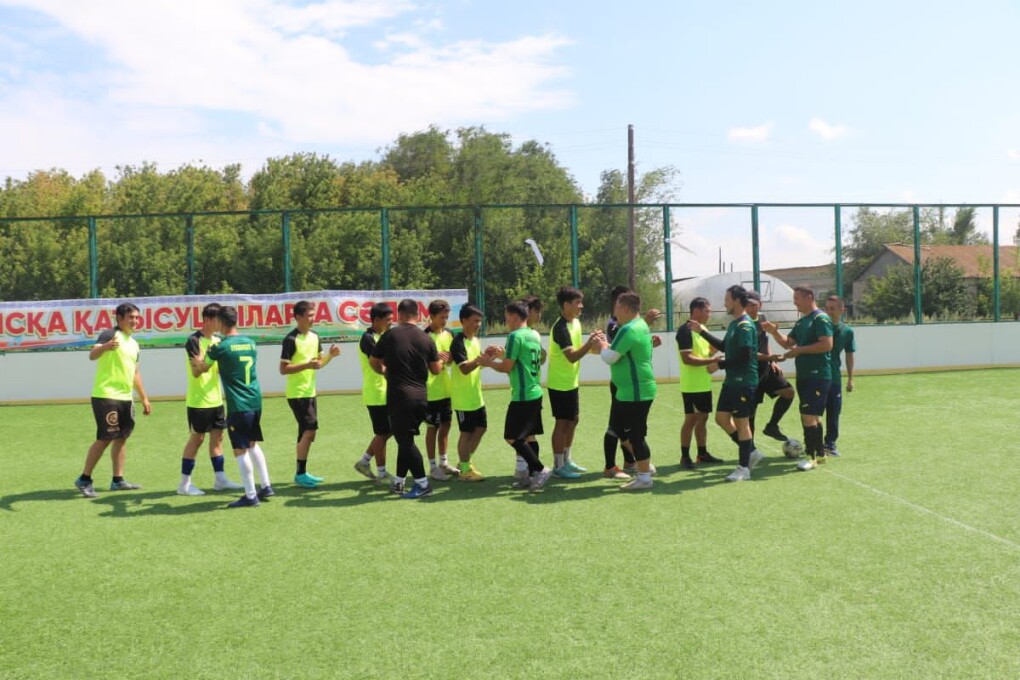 52d98259-b23d-4933-8d59-90c07c8d8882