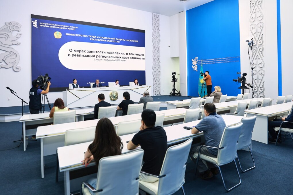 558cd2e7-698e-4c6b-bb40-956ccec17539