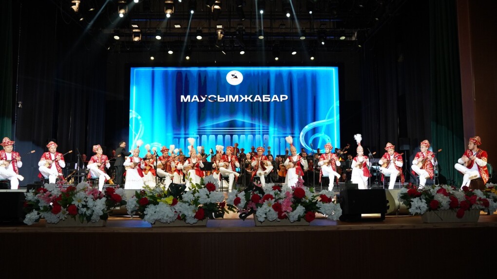 559236ed-4edc-43e3-8752-75f338e2e789