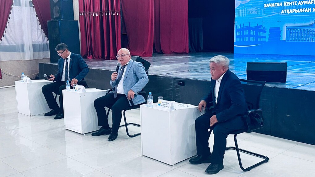 560f2902-71c7-43bf-8a52-9d04bbc74ff2