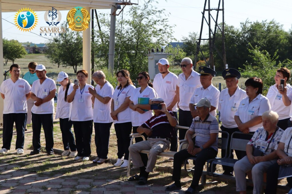 5890a9ea-5b13-4bc7-bbca-bef12203ce83