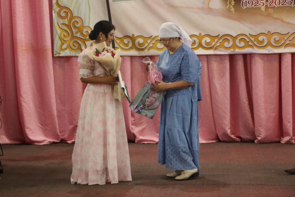 591e7de6-0f4b-482f-866a-fe4c55a906ca