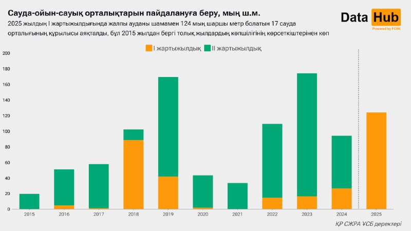 5a2a3292-f791-4fd8-a70d-0db90d534e49