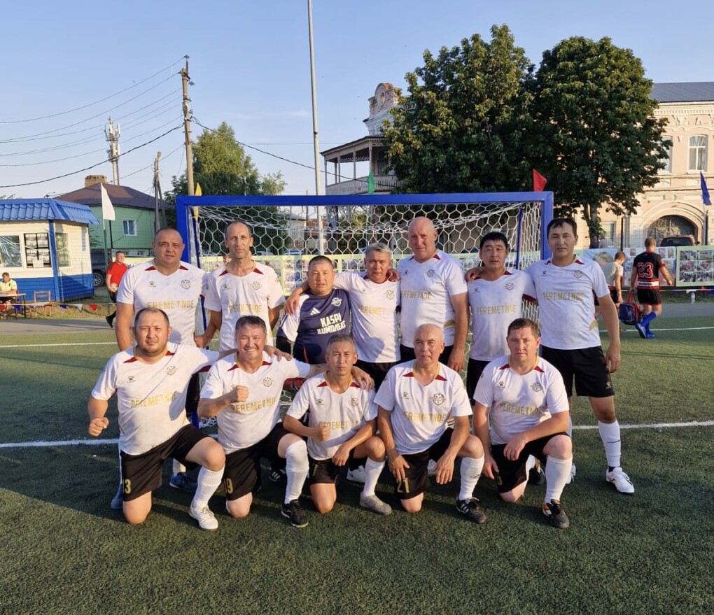 5bd2329b-842d-499a-aaa4-58d22c00e8d9