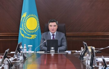 5ddece24-4f52-484a-9837-fadd823afdd6