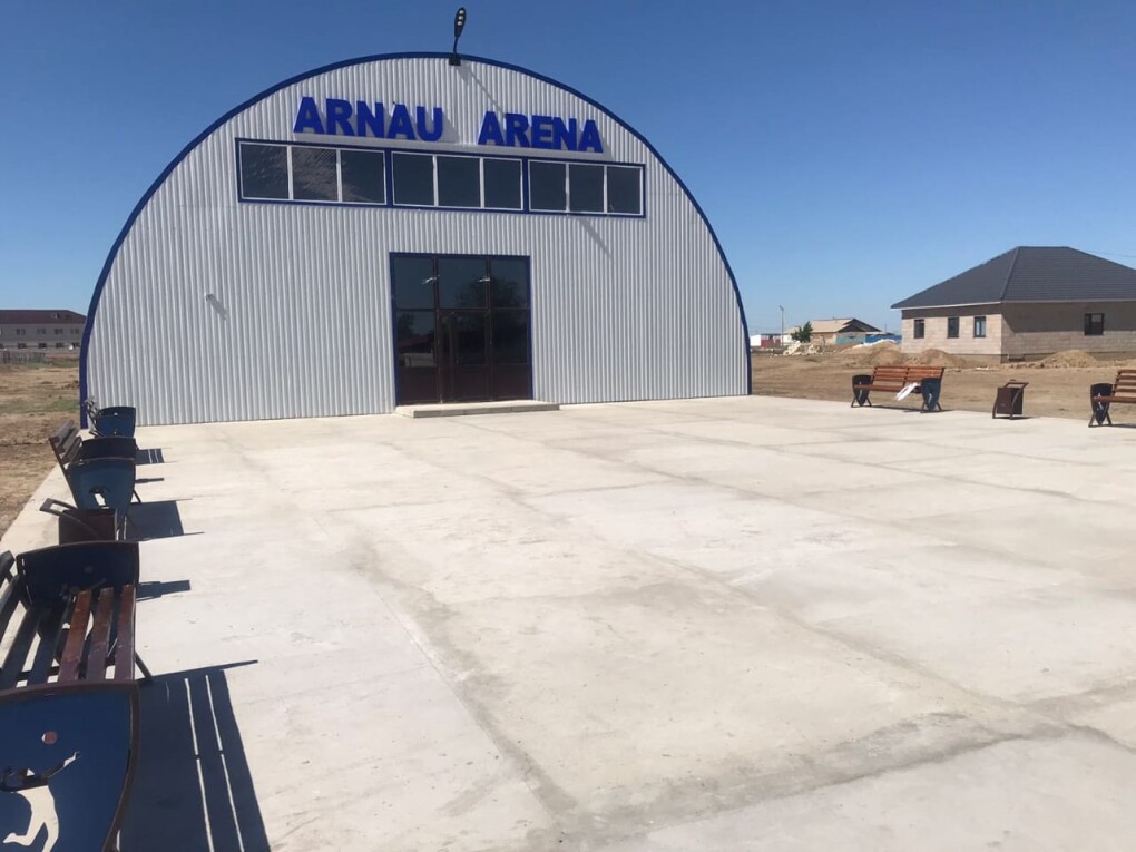 5f3b0189-7b6f-482a-8ae2-c99d0669a9d2