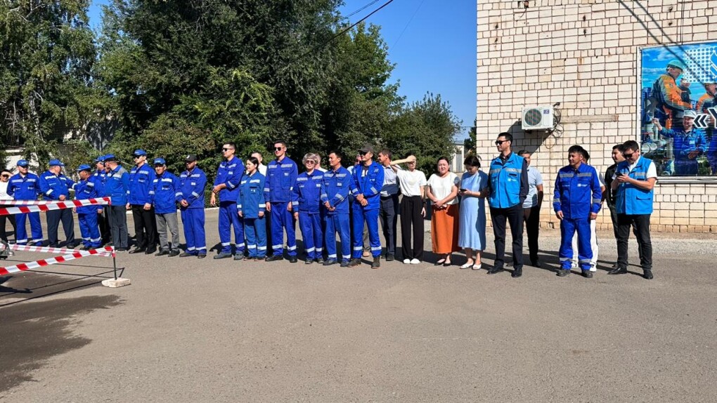 5f721b53-7b43-469b-9ccf-c570f6f8f0b1