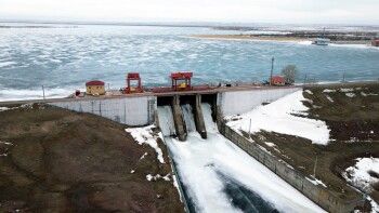 5fec18af-7b65-4cfc-adaa-77343fe35cf1