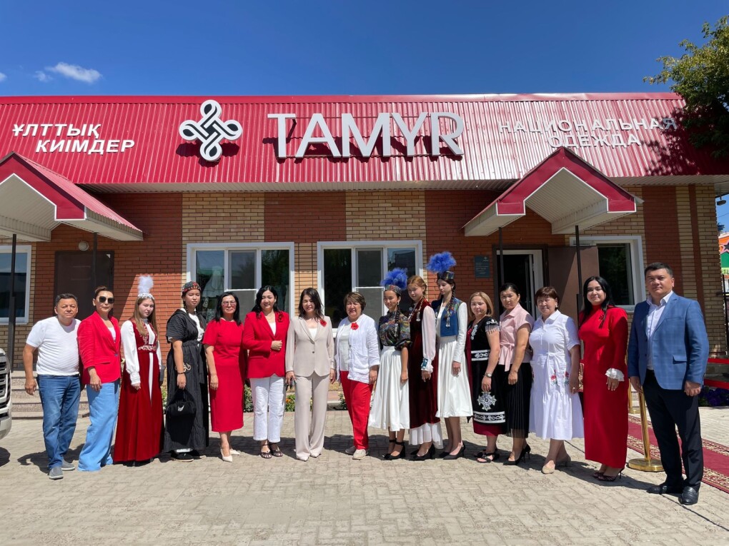 Түркімен әйелімен жыныстық қатынас видео Елена Берковамен барлық порнороликтерді қараңыз