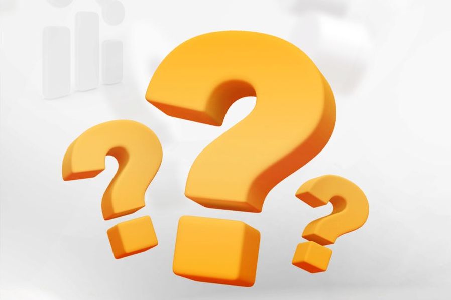 66578b82-9cfb-4777-8aec-7a002160f296