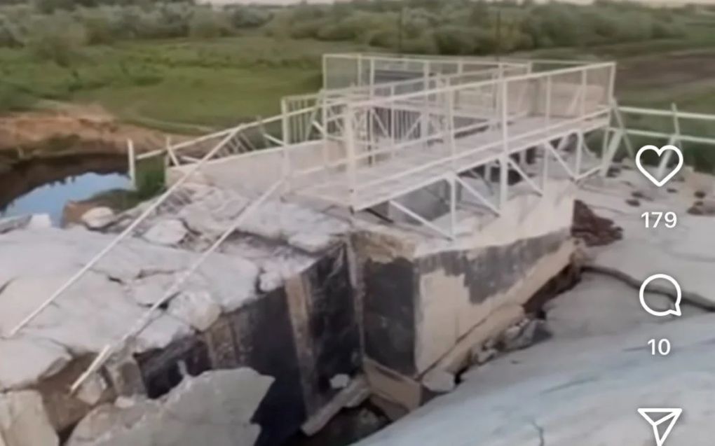 66d8e01c-5388-4cc0-8275-7cd0d6783d8b232