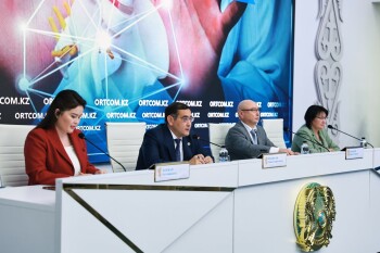 6864eee6278c6067852632