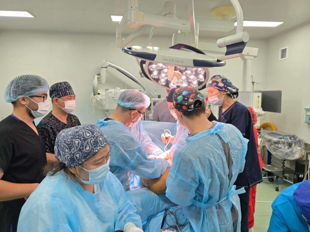 6864f3beb7516608187428