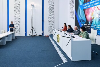 6864f5877ecb0876802731