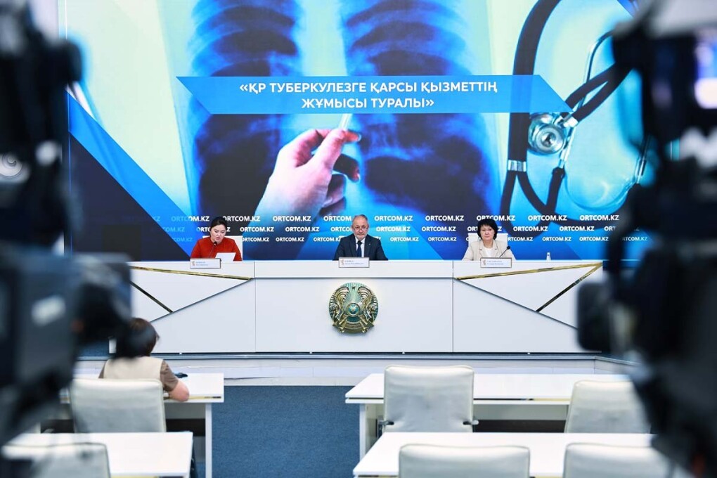 6878ad79cd85d642121794