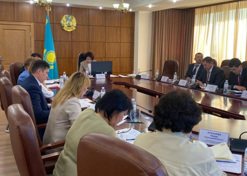 687a2756cc1de873260616