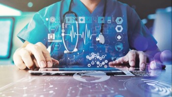 6881e3201b15c031745561