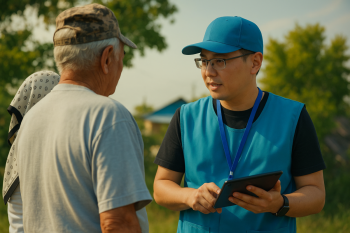 688b3adeeca22983628993