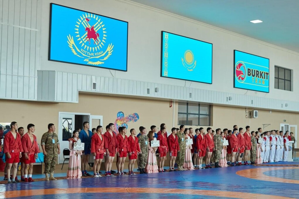 6b90dd8a-cc00-43a4-9bfe-553565581dc6