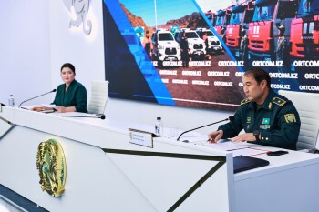 6ce03128-f2a2-443a-9b77-2ab4ef16d6e8