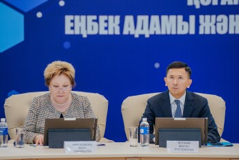 6d4f7218-2461-4367-a622-1ba84003d70a