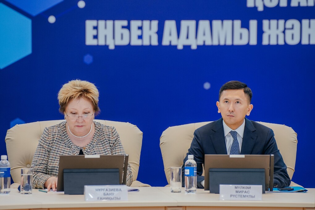 6d4f7218-2461-4367-a622-1ba84003d70a