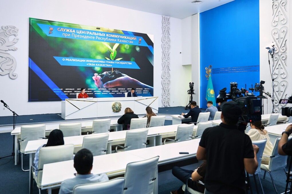 6ddd2655-3a10-4c96-91aa-a9752b612ea6