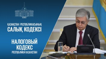 6df04cb7-d1fe-4ec0-bfc0-ed7bcb64b0a5