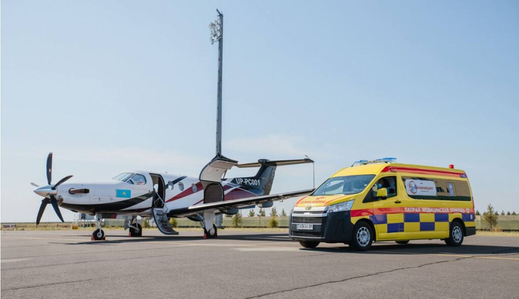 6f493bfb-5618-4111-9b84-b393199185c8