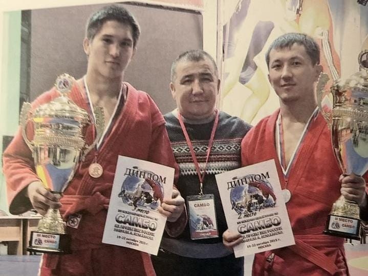 70262962-3b6a-486f-8080-7f392d3410aa