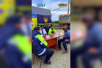 743dad33-922d-4ae6-9c29-c6509577b879