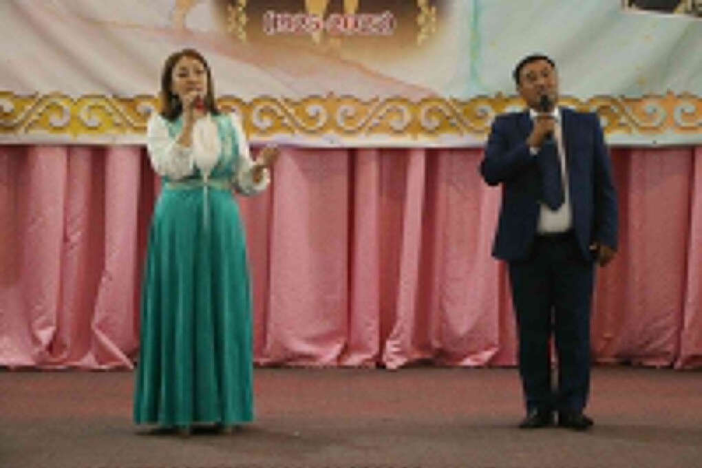 754198d3-dcd4-4505-887b-478159b22031