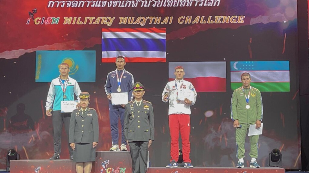 77c49f55-ef67-4309-a1d6-6e07b9f7752a