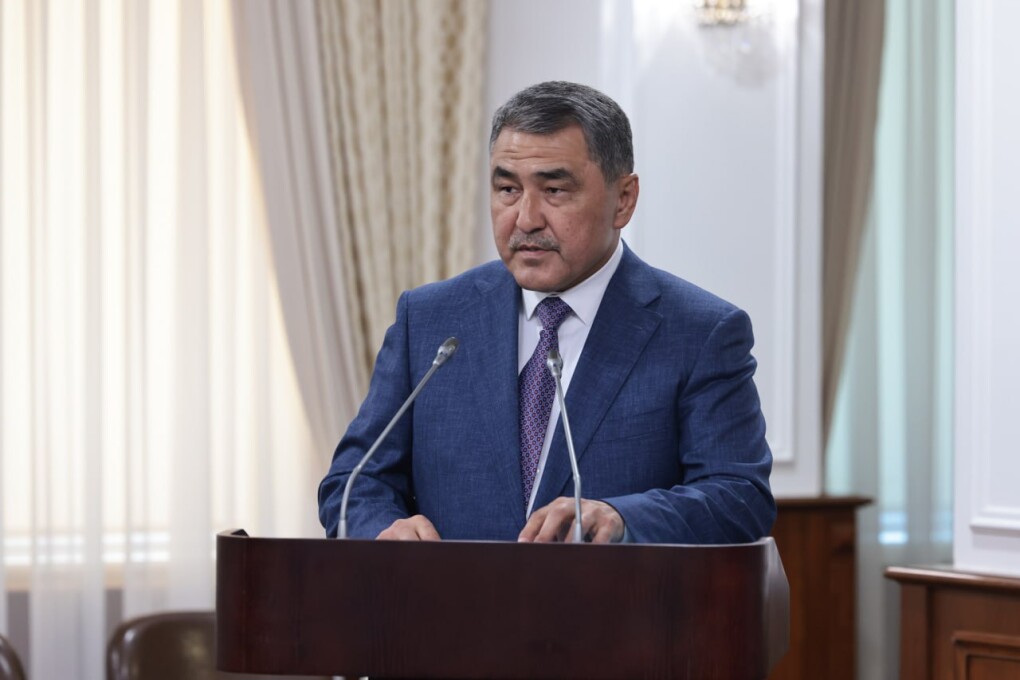 79bd1dd4-9e99-4536-90c6-db2d099b46b5