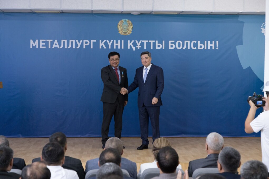 79fe5281-8479-497b-ac8b-31fc82e473a6