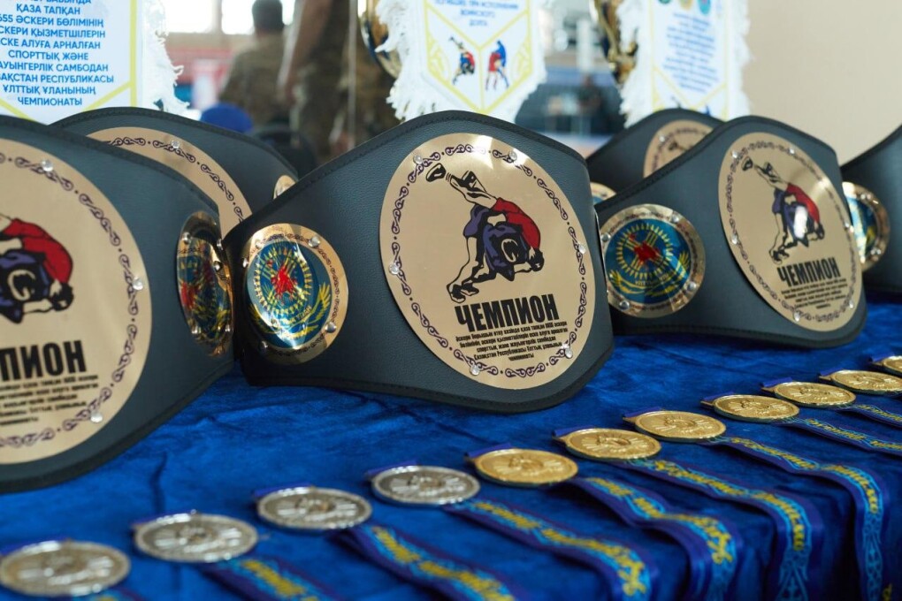 7b8981a7-271d-46e5-a7ea-a7969cc81d06