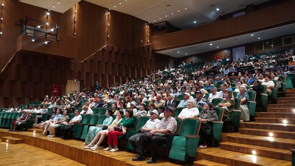 7c03711a-5a69-4487-b306-920f91de0d2a