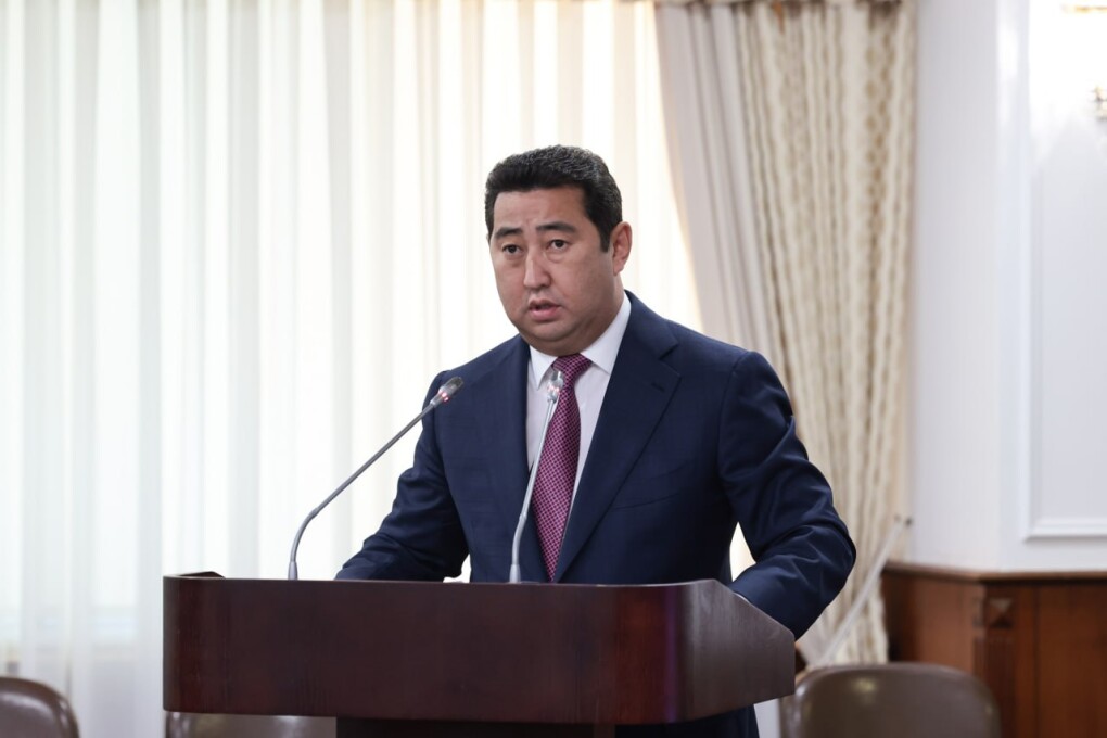 7cc4b836-586c-4238-a120-7255e006c5c5