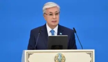 7e574e17-af55-45c6-9f46-6dc1825b5144