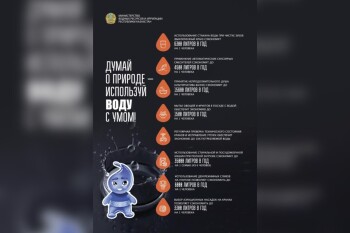 7e8182a0-8986-4421-b0d9-093ff1418b9b