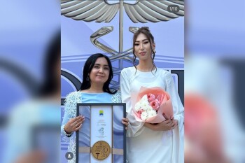 816d7a93-2e39-480f-87f6-e5c0837b27da