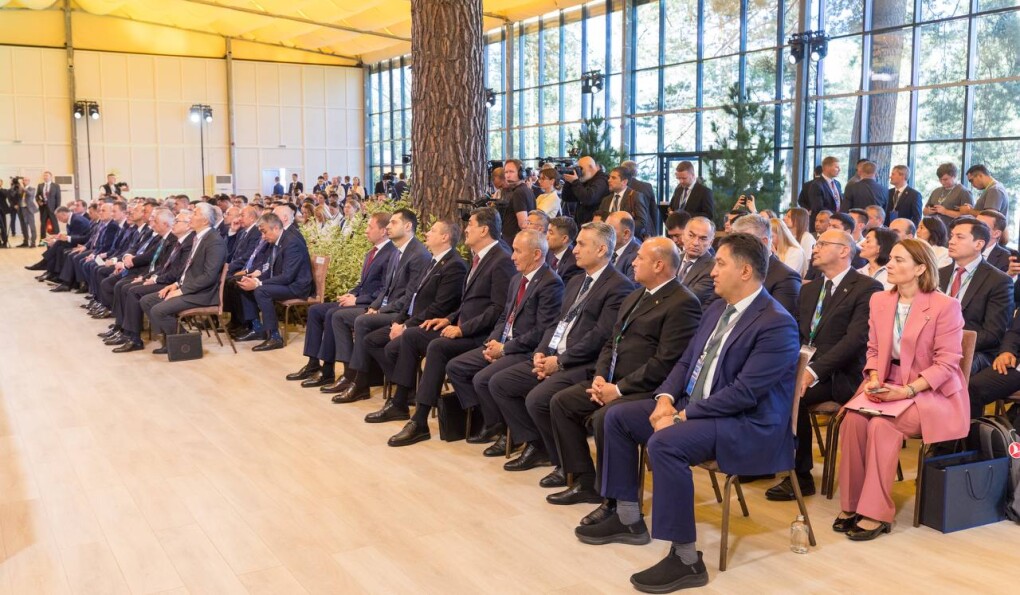 82a54bba-0f31-4217-9936-1b01a1372594