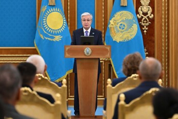 84741e13-90c8-4763-8e29-cf55abe1b5ad