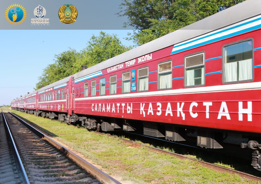 84a79aa0-d98b-4551-beed-cb3a0fb4cfdf