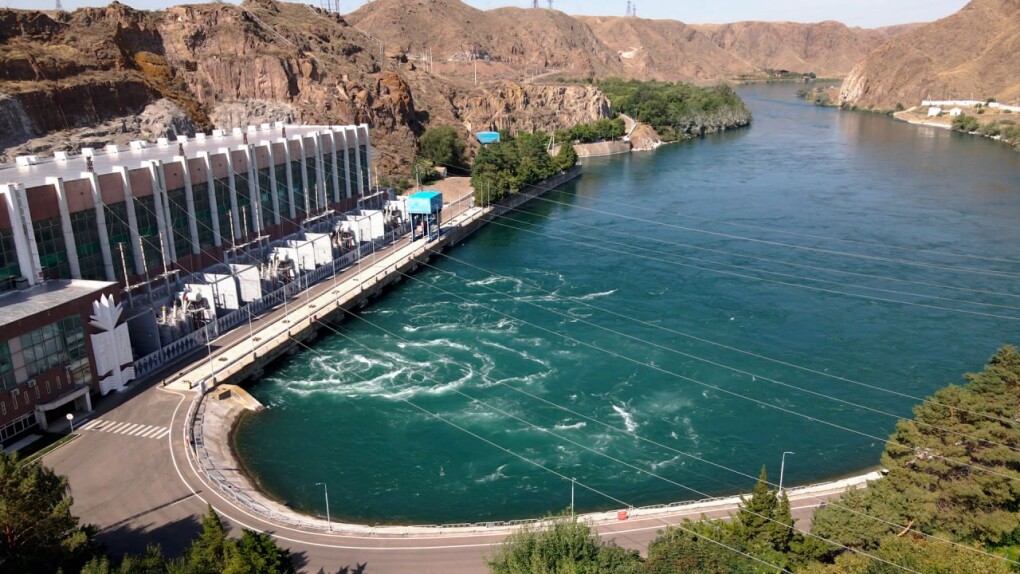 929230fd-a17d-4753-8ee3-7c9cd2871b00